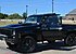 1977 Chevrolet C/K Truck Custom Deluxe for sale 101044342